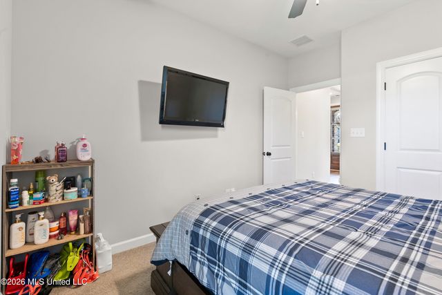 3776 Andreas Drive, Southaven, MS 38672
