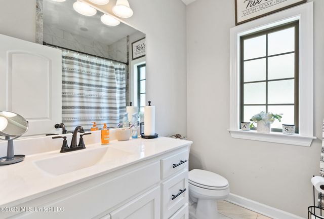 3776 Andreas Drive, Southaven, MS 38672