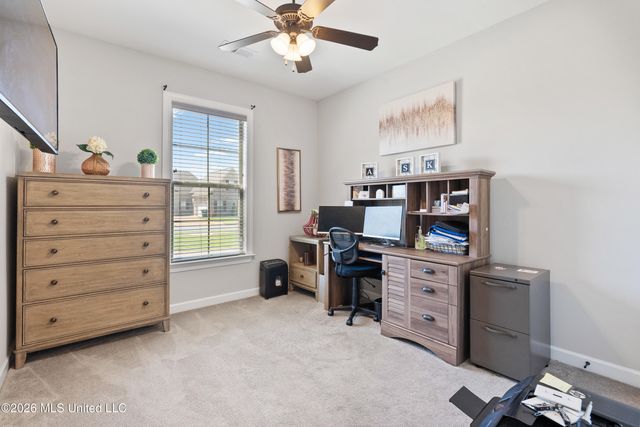 3776 Andreas Drive, Southaven, MS 38672
