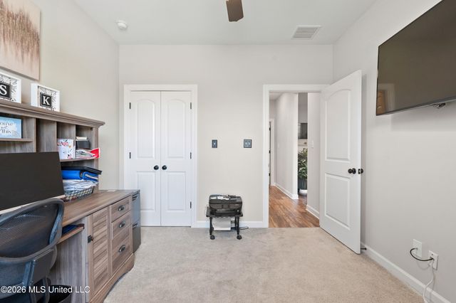 3776 Andreas Drive, Southaven, MS 38672