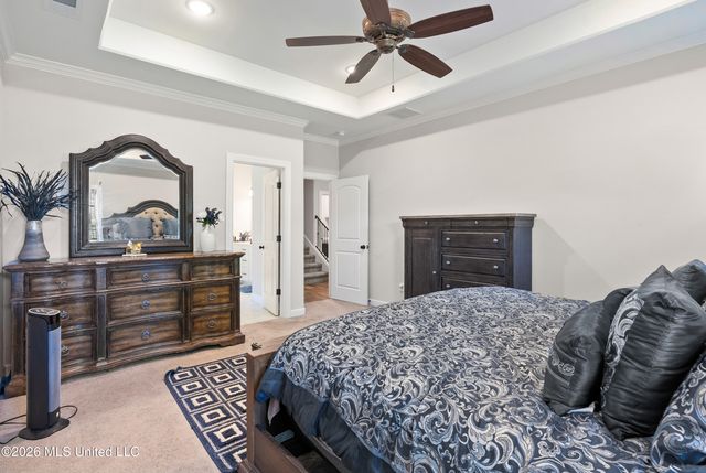 3776 Andreas Drive, Southaven, MS 38672