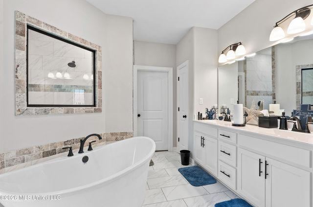 3776 Andreas Drive, Southaven, MS 38672