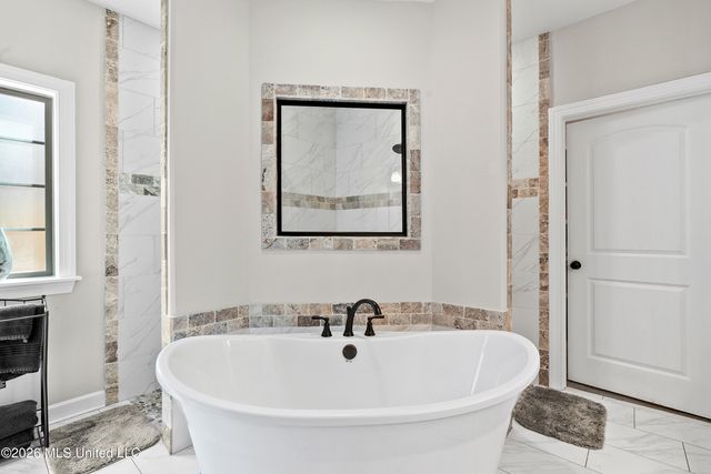 3776 Andreas Drive, Southaven, MS 38672