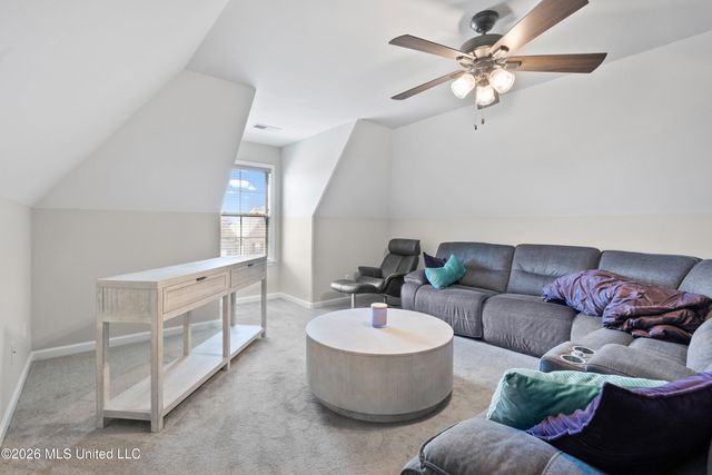 3776 Andreas Drive, Southaven, MS 38672