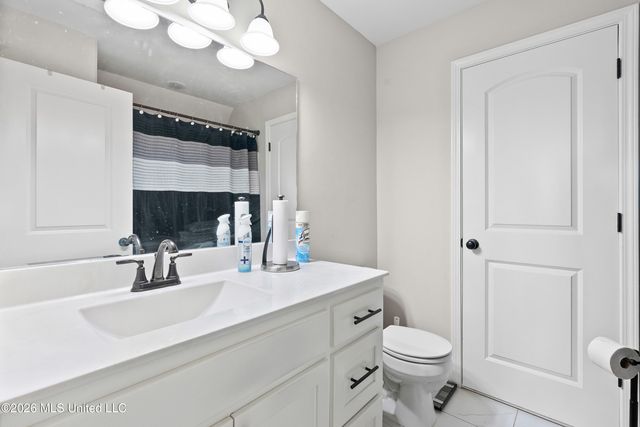 3776 Andreas Drive, Southaven, MS 38672