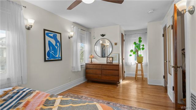 86 Lasalle Avenue, Tonawanda, NY 14217
