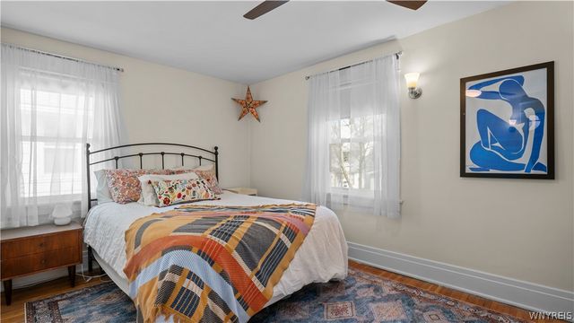 86 Lasalle Avenue, Tonawanda, NY 14217