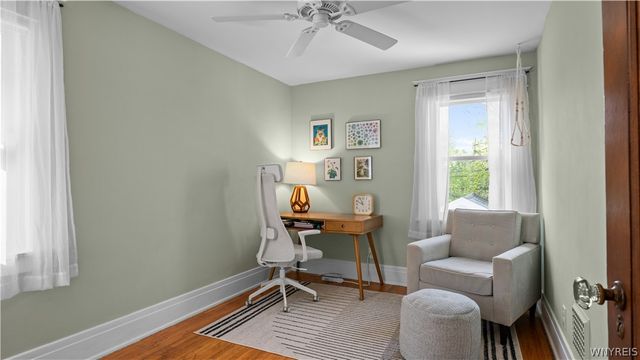 86 Lasalle Avenue, Tonawanda, NY 14217