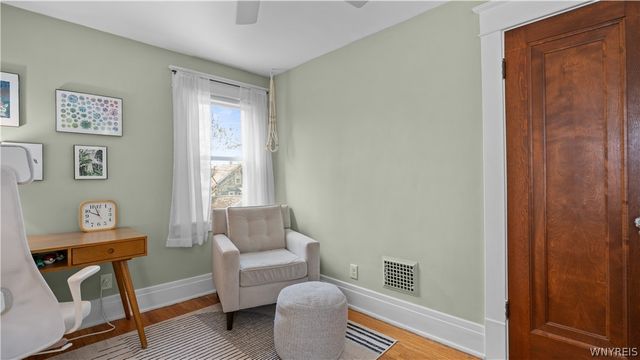 86 Lasalle Avenue, Tonawanda, NY 14217
