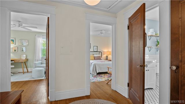 86 Lasalle Avenue, Tonawanda, NY 14217