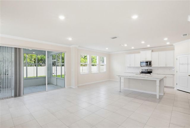 813 161ST STREET E, Bradenton, FL 34212