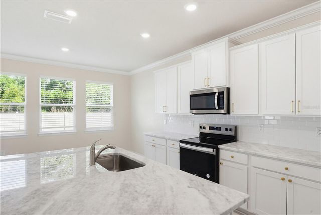 813 161ST STREET E, Bradenton, FL 34212