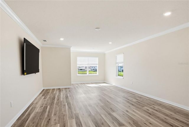 813 161ST STREET E, Bradenton, FL 34212