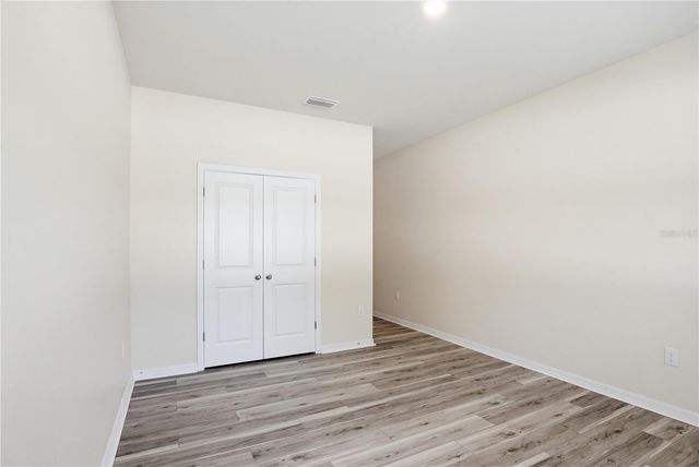 813 161ST STREET E, Bradenton, FL 34212