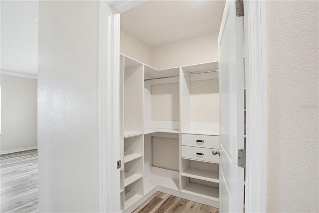 813 161ST STREET E, Bradenton, FL 34212