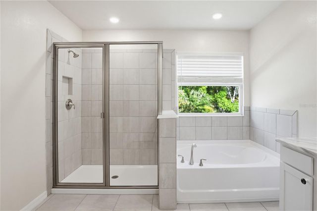 813 161ST STREET E, Bradenton, FL 34212