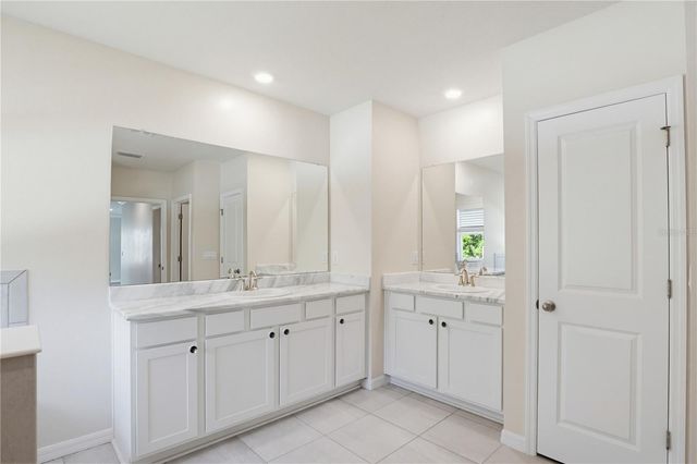 813 161ST STREET E, Bradenton, FL 34212