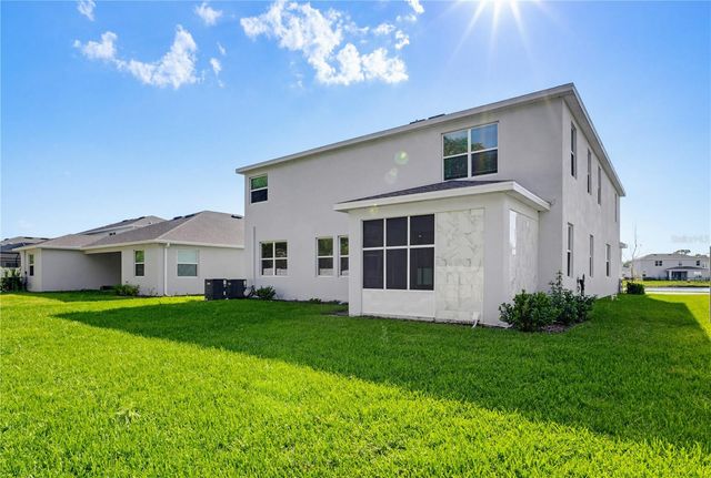 813 161ST STREET E, Bradenton, FL 34212
