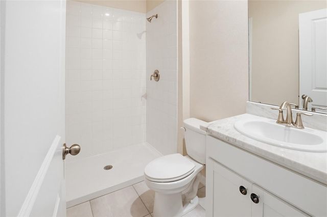 813 161ST STREET E, Bradenton, FL 34212