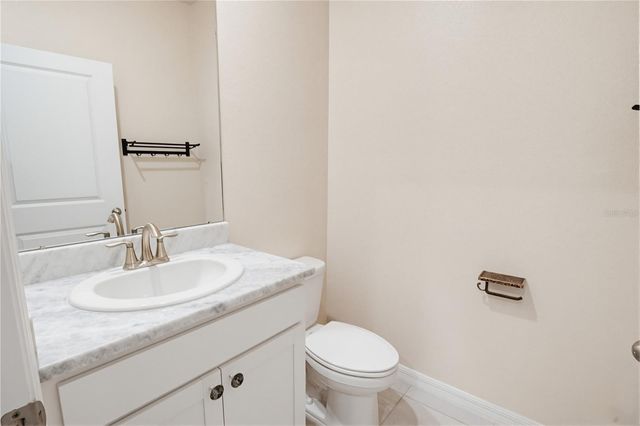 813 161ST STREET E, Bradenton, FL 34212