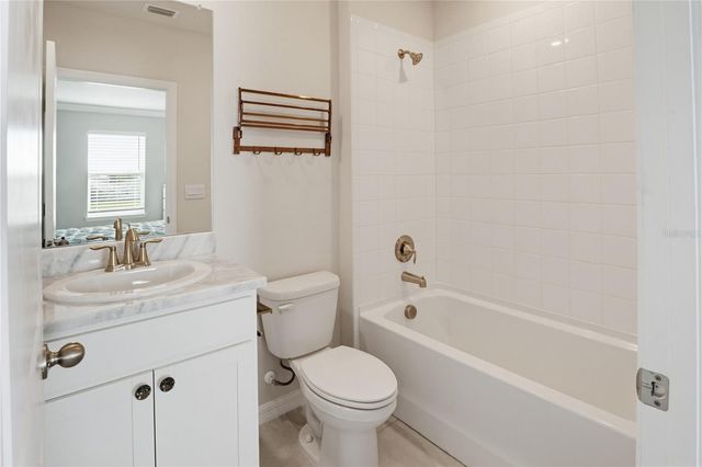 813 161ST STREET E, Bradenton, FL 34212