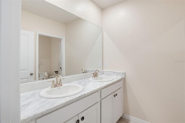 813 161ST STREET E, Bradenton, FL 34212