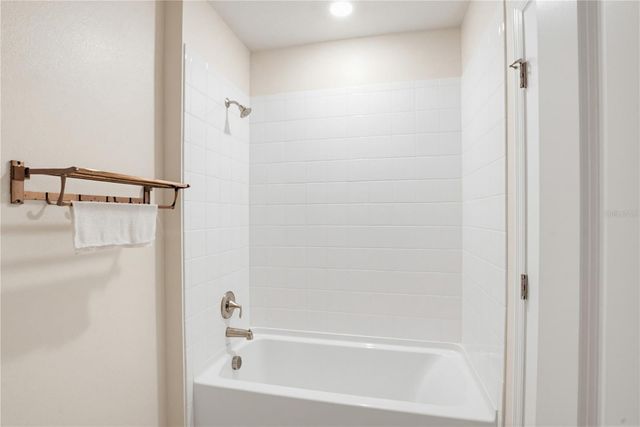 813 161ST STREET E, Bradenton, FL 34212