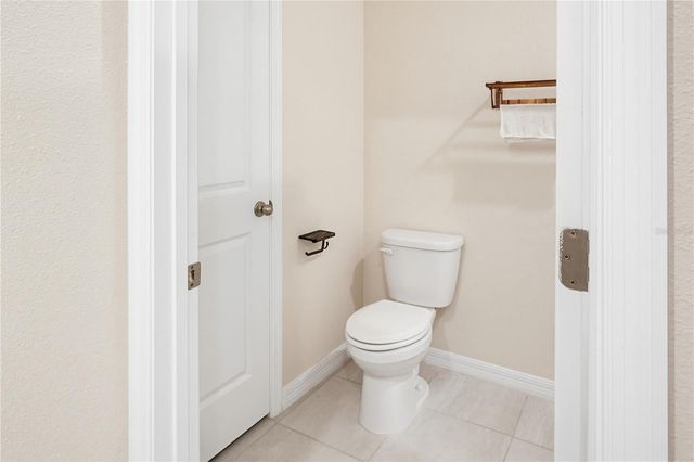 813 161ST STREET E, Bradenton, FL 34212