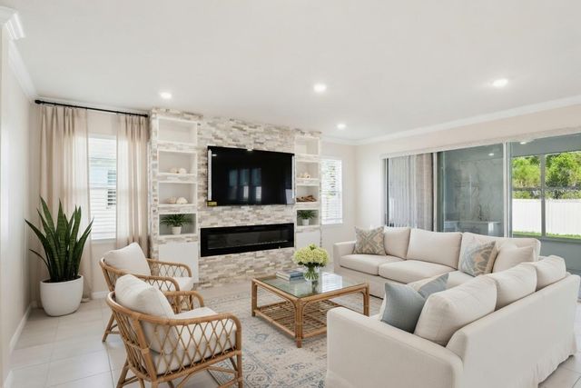 813 161ST STREET E, Bradenton, FL 34212