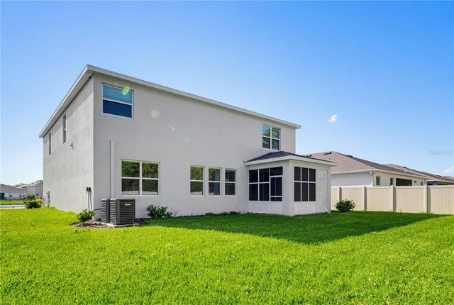 813 161ST STREET E, Bradenton, FL 34212