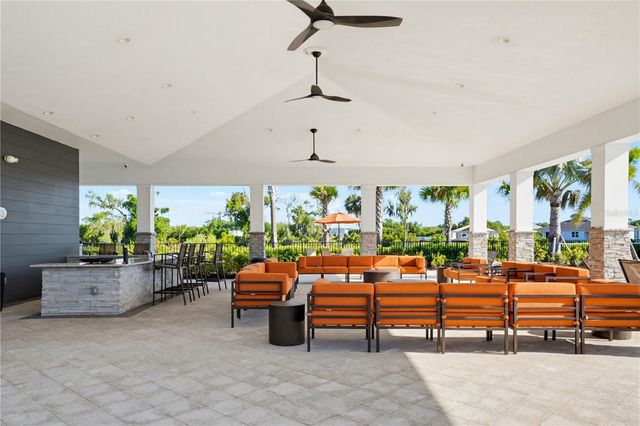 813 161ST STREET E, Bradenton, FL 34212