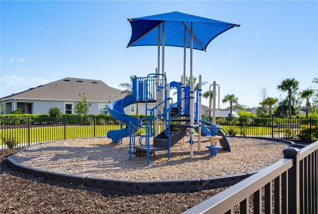 813 161ST STREET E, Bradenton, FL 34212