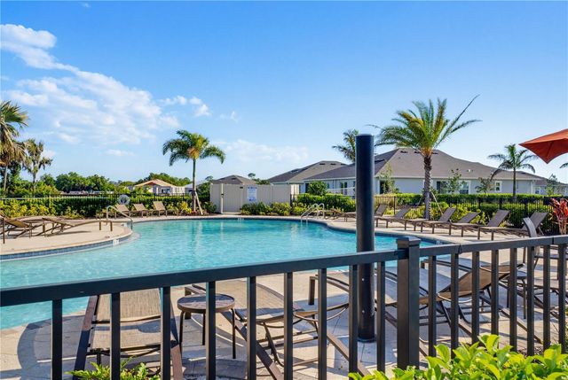 813 161ST STREET E, Bradenton, FL 34212