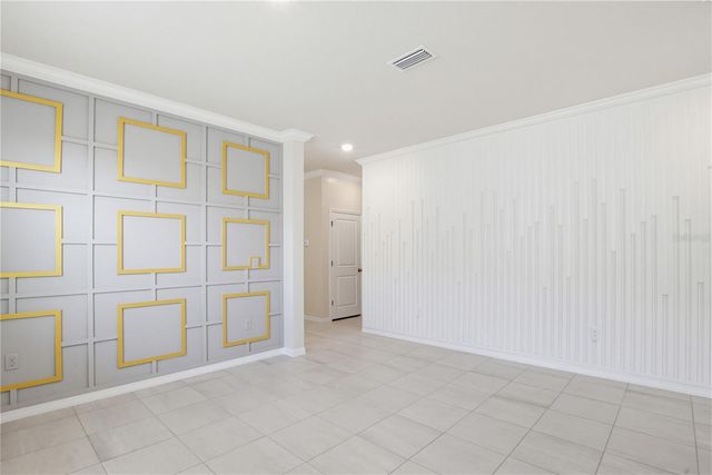 813 161ST STREET E, Bradenton, FL 34212