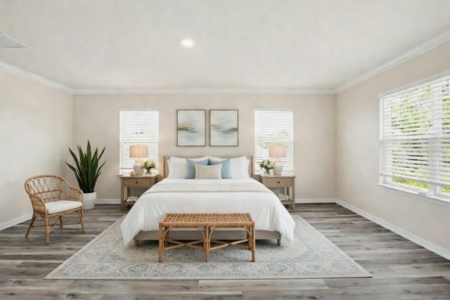 813 161ST STREET E, Bradenton, FL 34212