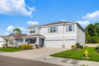 813 161ST STREET E, Bradenton, FL 34212