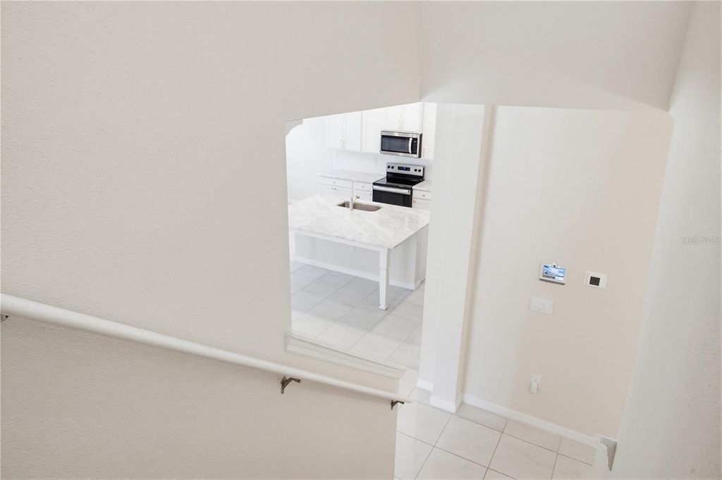 Image 34 of property listing at 813 161ST STREET E, Bradenton, FL 34212