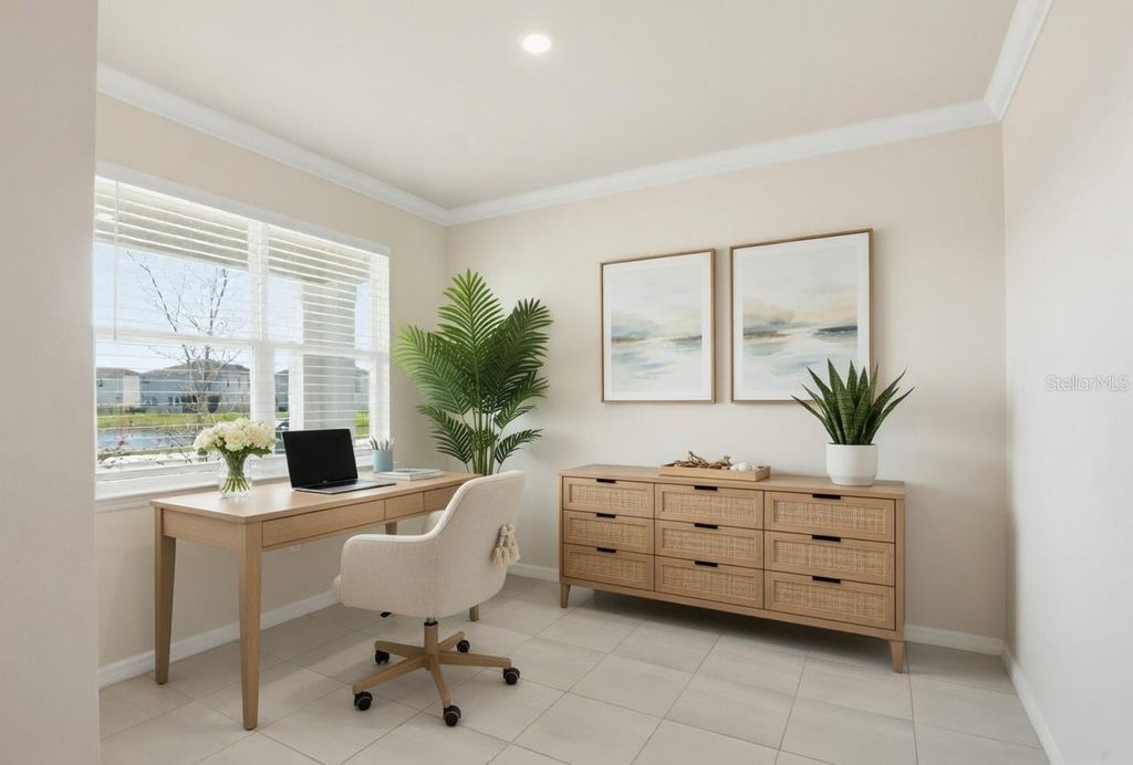 Image 10 of property listing at 813 161ST STREET E, Bradenton, FL 34212