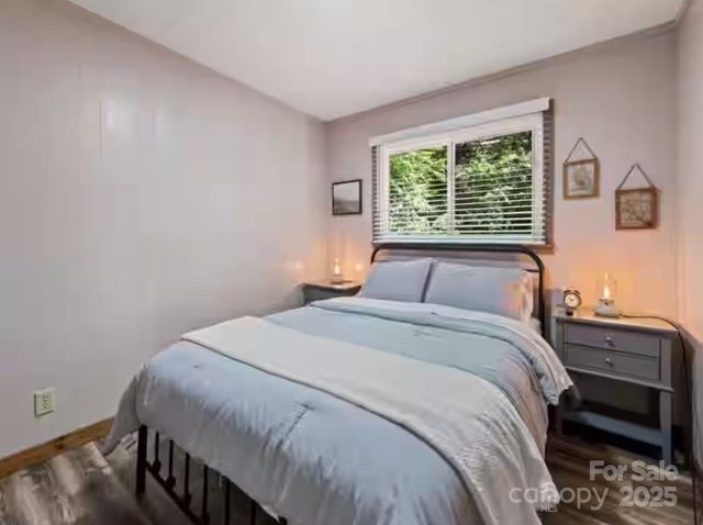 45 Mountainside Circle, Maggie Valley, NC 28751