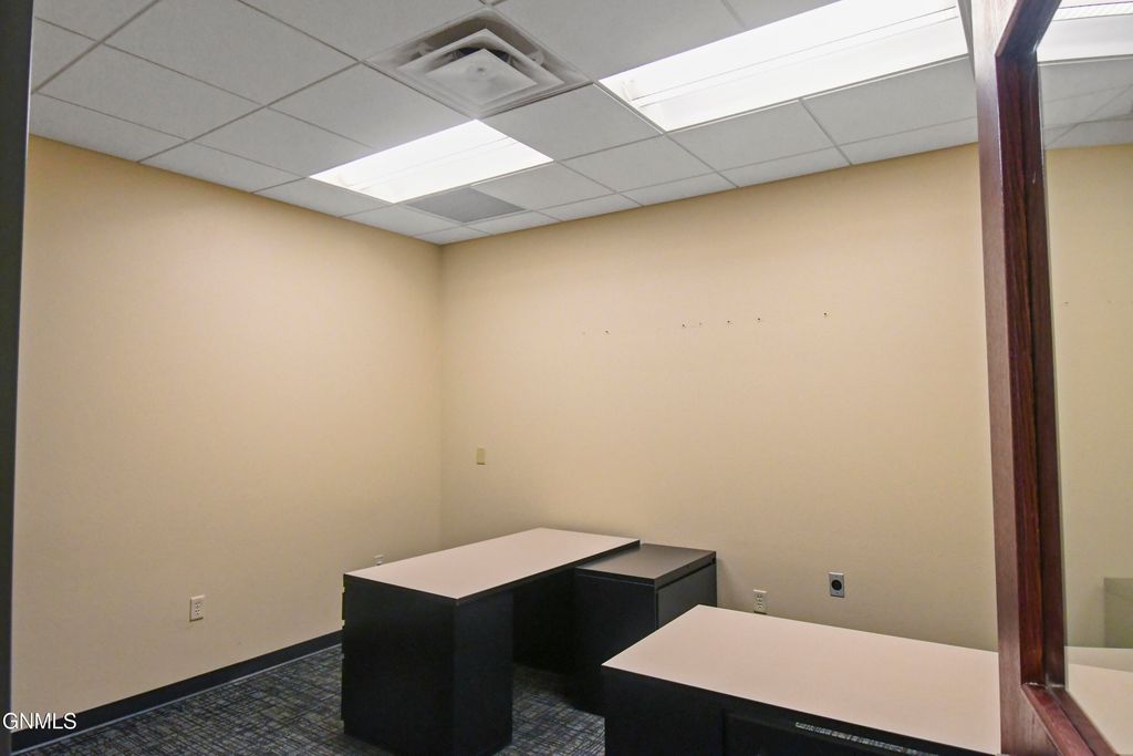 420 Halliburton Drive, Williston, ND 58801 photo 15