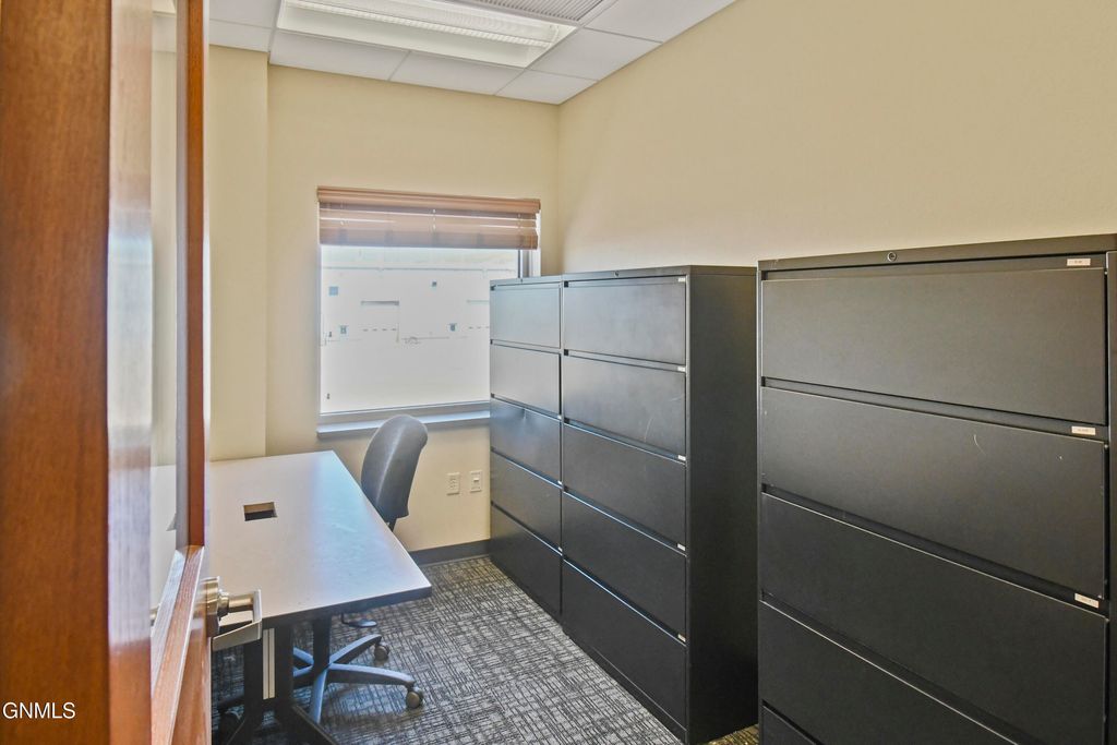 420 Halliburton Drive, Williston, ND 58801 photo 16