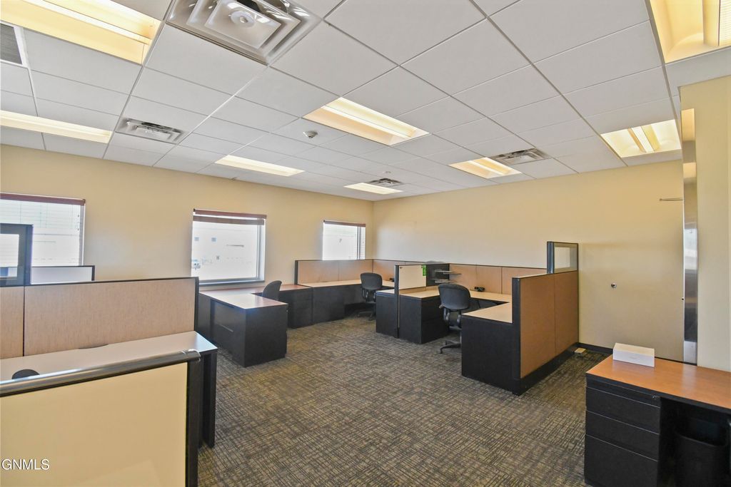 420 Halliburton Drive, Williston, ND 58801 photo 19