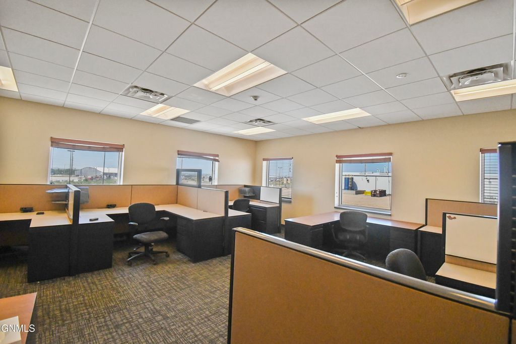 420 Halliburton Drive, Williston, ND 58801 photo 20