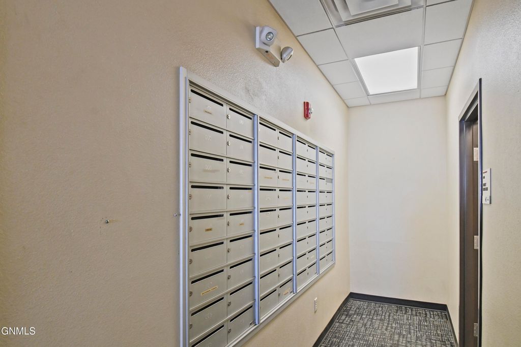 420 Halliburton Drive, Williston, ND 58801 photo 7