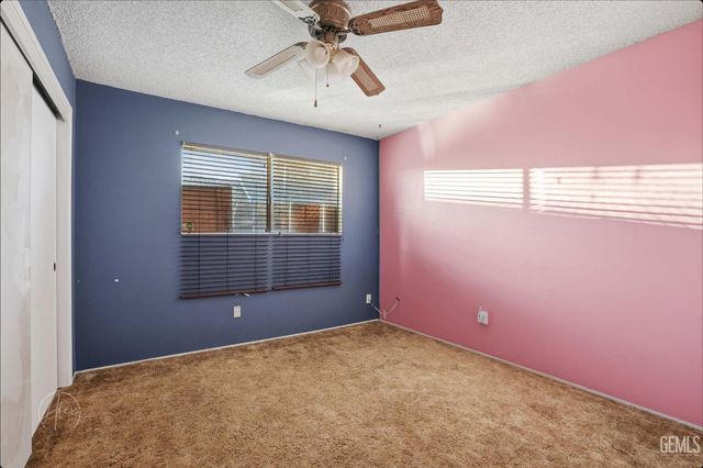 4617 De Ette Avenue, Bakersfield, CA 93313