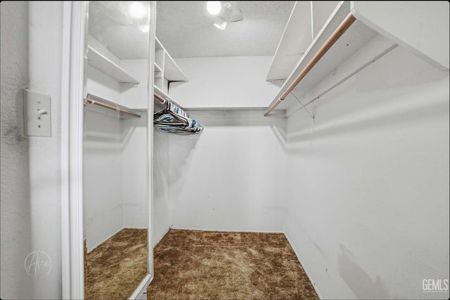 4617 De Ette Avenue, Bakersfield, CA 93313