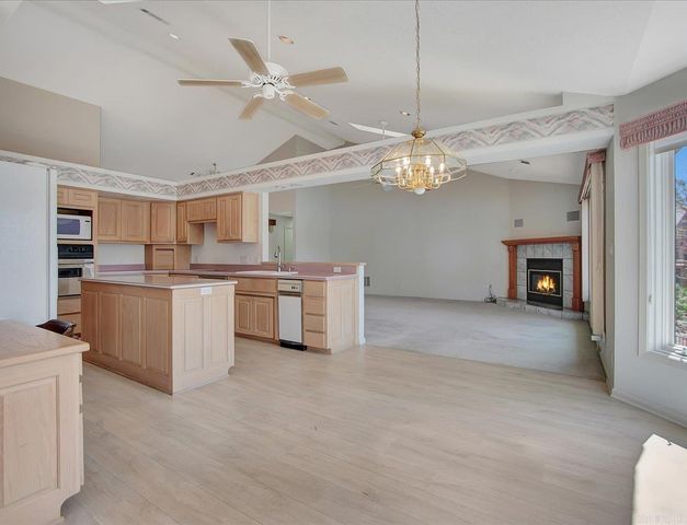 10 Adaja Lane, Hot Springs Village, AR 71909