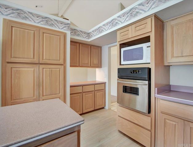 10 Adaja Lane, Hot Springs Village, AR 71909