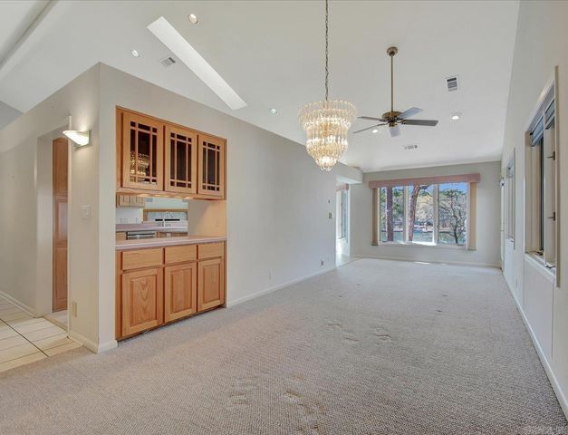 10 Adaja Lane, Hot Springs Village, AR 71909