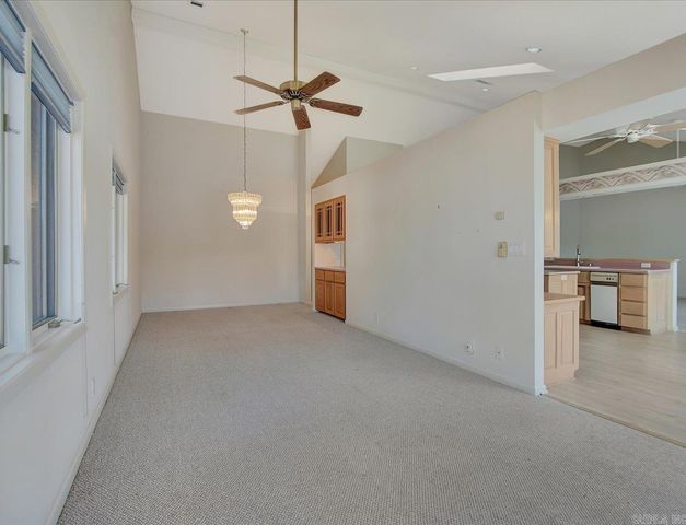 10 Adaja Lane, Hot Springs Village, AR 71909